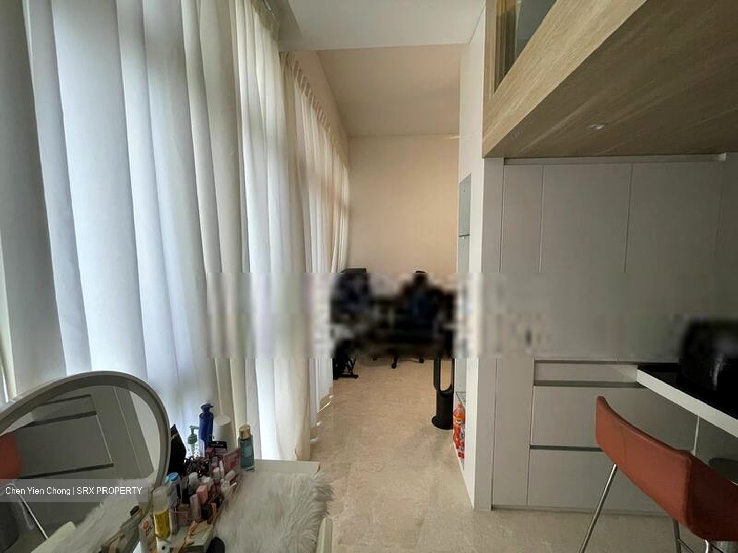 SeaHill (D5), Condominium #518772271